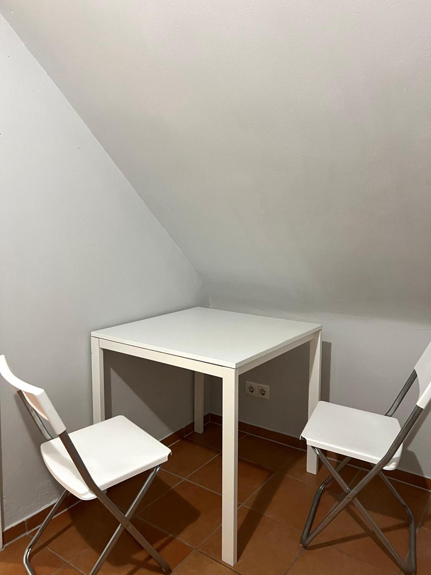 Stadtoase Nahe Hauptbahnhof Appartement Koblenz (Rhineland-Palatinate)